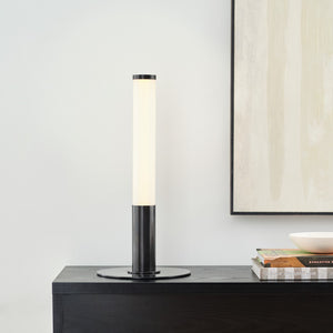 Miguel 21 Table Lamp - Visual Comfort Modern 7