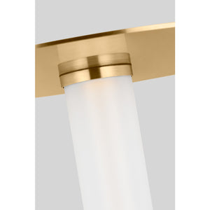 Miguel 21 Table Lamp - Visual Comfort Modern 31
