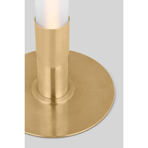 Miguel 21 Table Lamp - Visual Comfort Modern 30