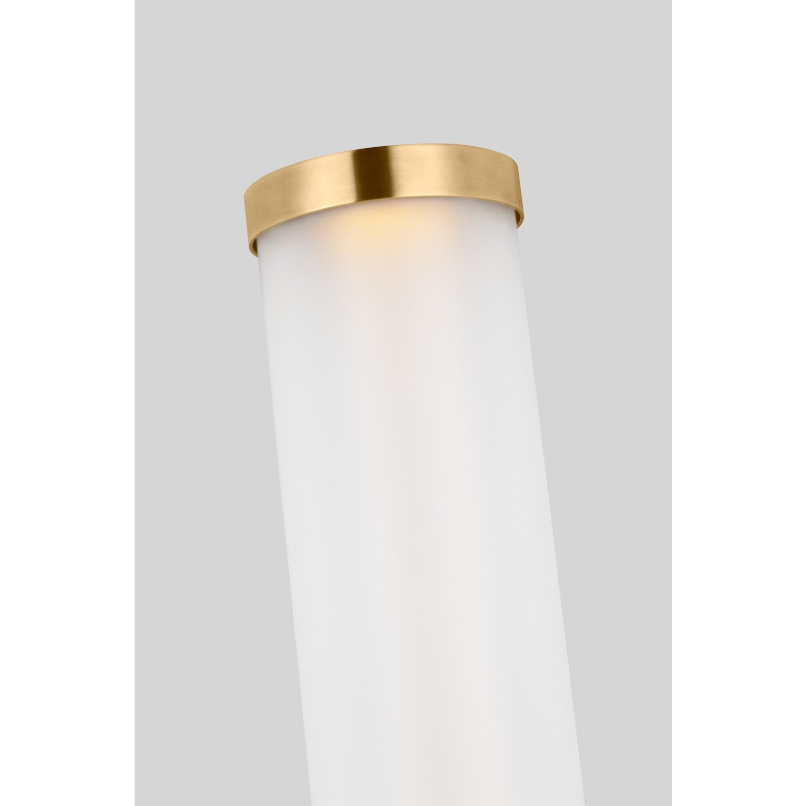 Miguel 21 Table Lamp - Visual Comfort Modern 29