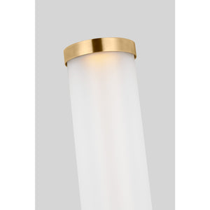 Miguel 21 Table Lamp - Visual Comfort Modern 29