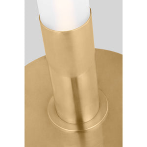 Miguel 21 Table Lamp - Visual Comfort Modern 28