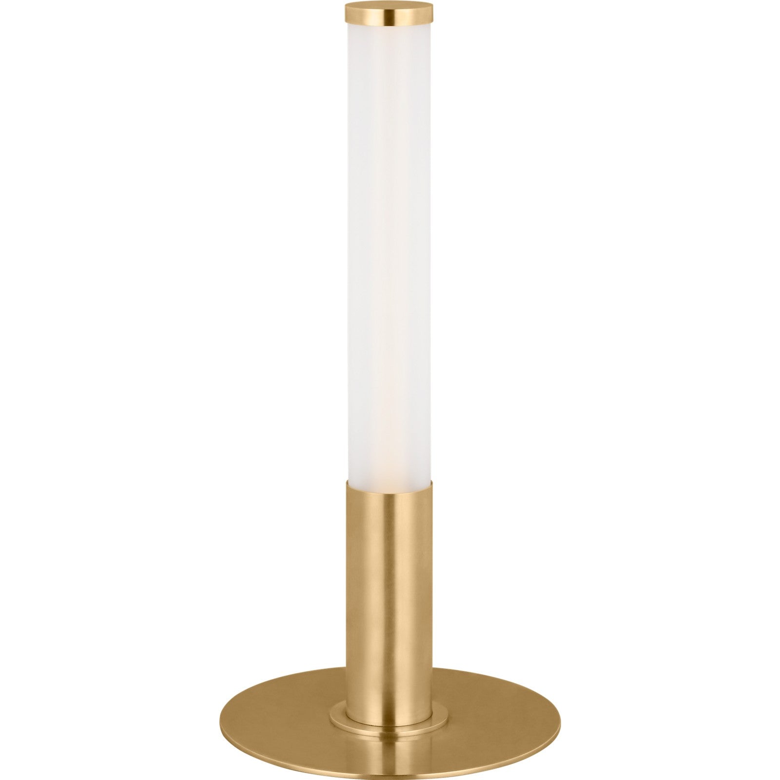 Miguel 21 Table Lamp - Visual Comfort Modern 25