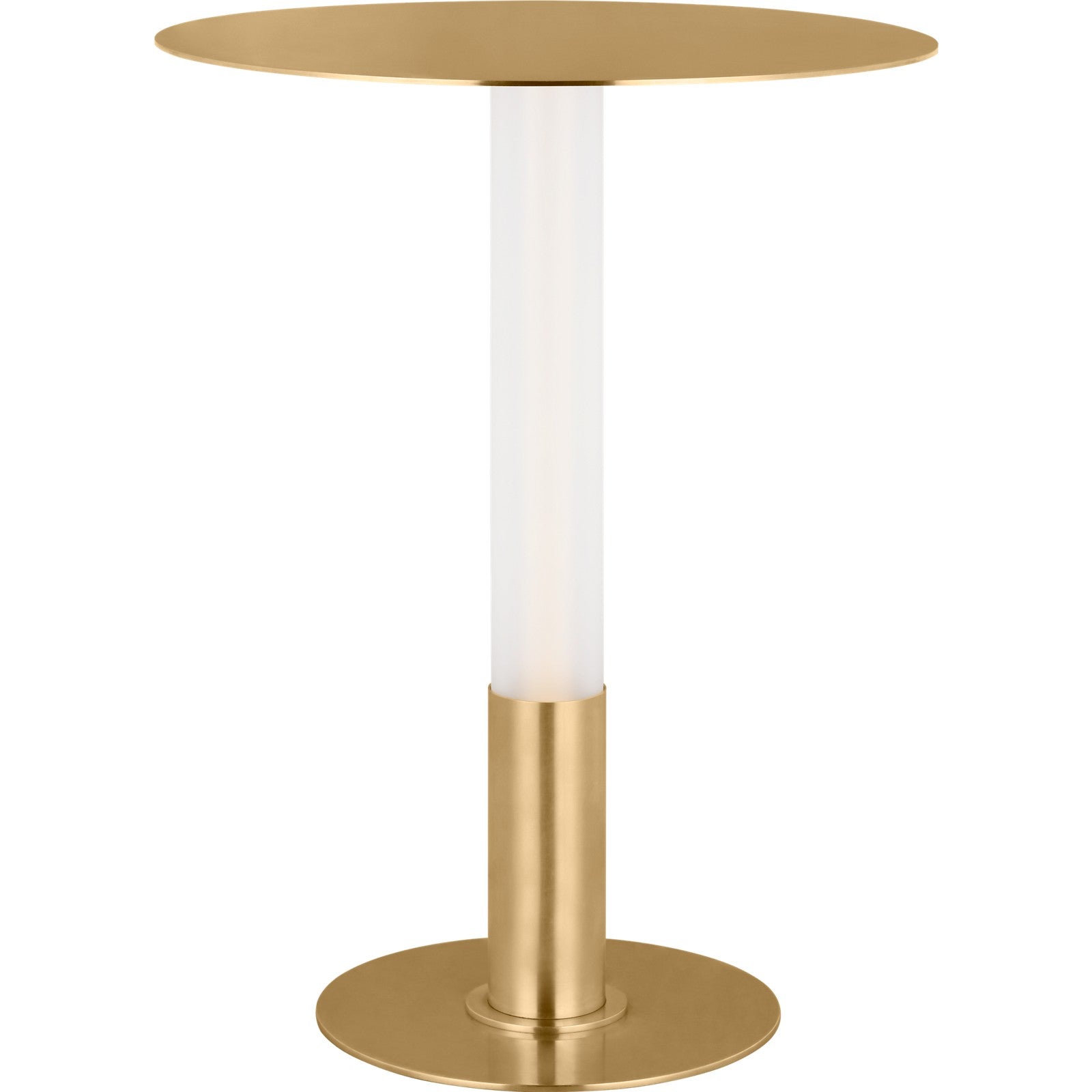 Miguel 21 Table Lamp - Visual Comfort Modern 24
