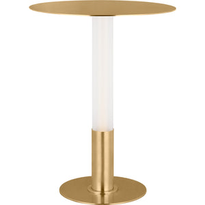 Miguel 21 Table Lamp - Visual Comfort Modern 24