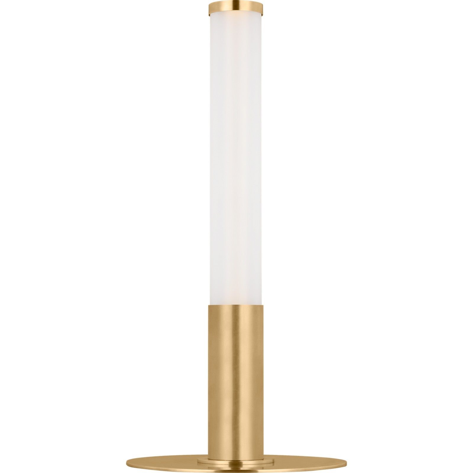 Miguel 21 Table Lamp - Visual Comfort Modern 27