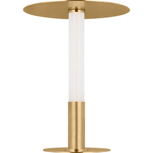 Miguel 21 Table Lamp - Visual Comfort Modern 26
