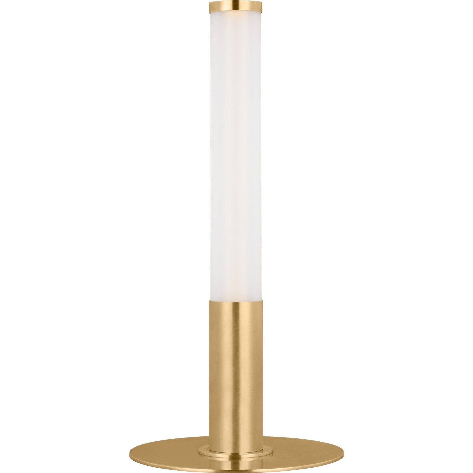 Miguel 21 Table Lamp - Visual Comfort Modern 23