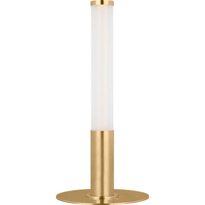 Miguel 21 Table Lamp - Visual Comfort Modern 23