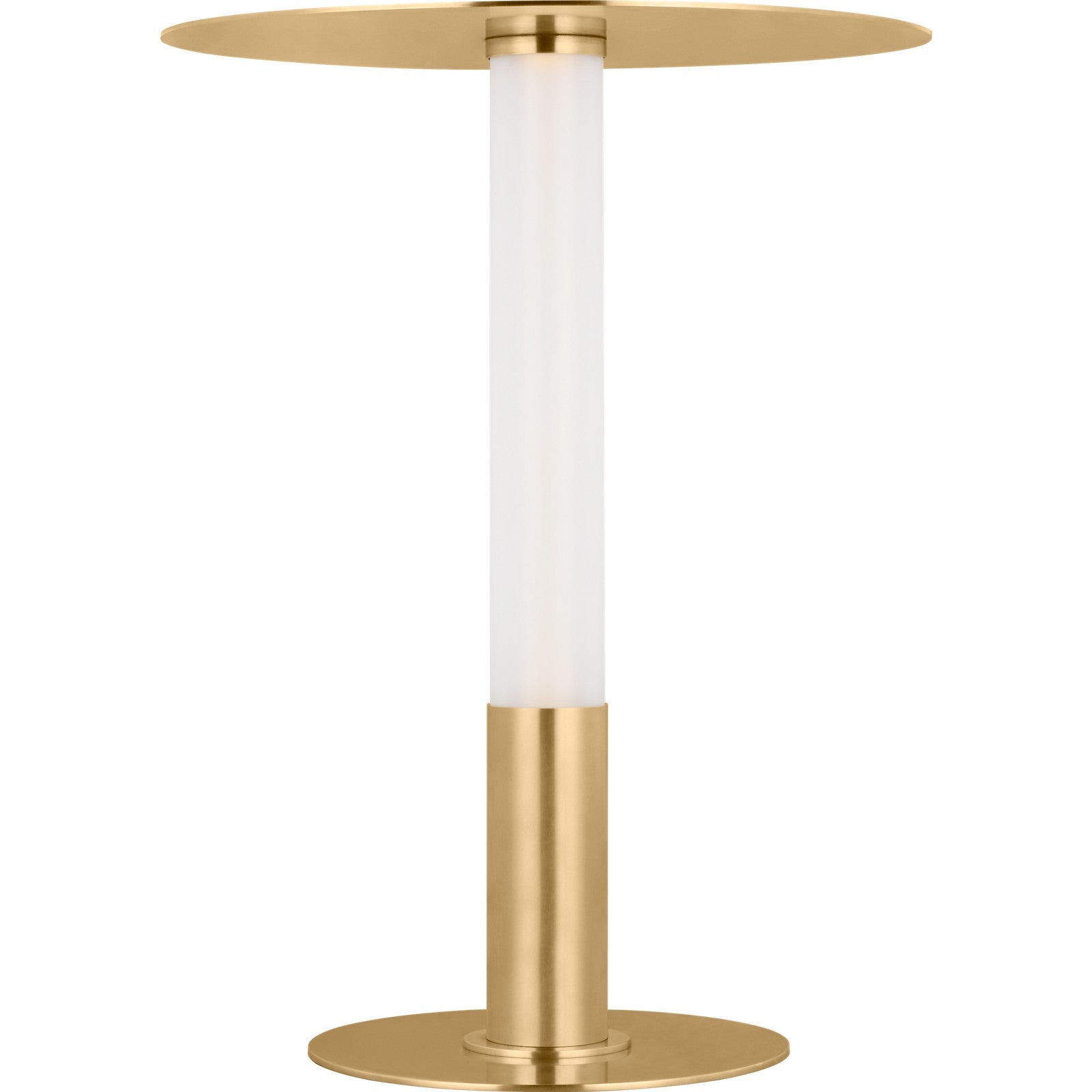 Miguel 21 Table Lamp - Visual Comfort Modern 22