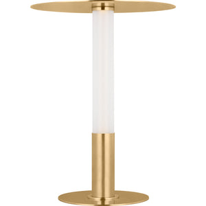 Miguel 21 Table Lamp - Visual Comfort Modern 22