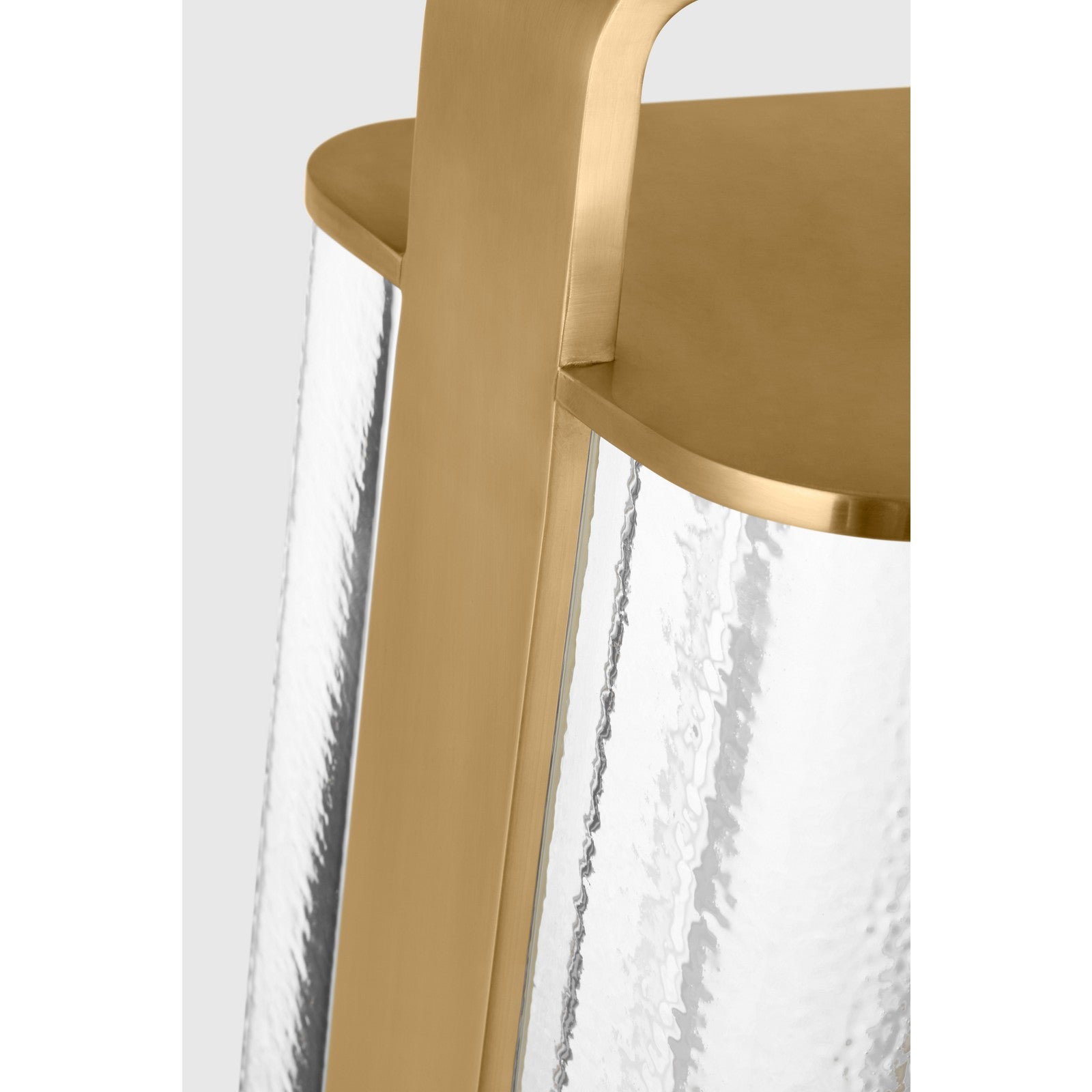 Flacara 15 Rechargeable Lantern - Visual Comfort Modern 14