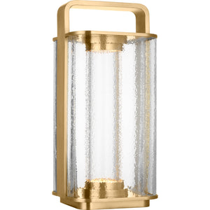 Flacara 15 Rechargeable Lantern - Visual Comfort Modern 1