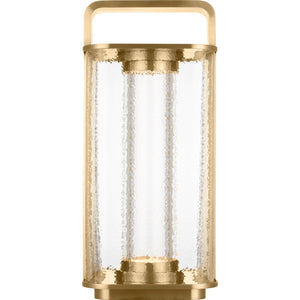 Flacara 15 Rechargeable Lantern - Visual Comfort Modern 2