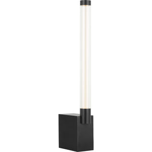 Phobos 15 Rechargeable Table Lamp - Visual Comfort Modern 1