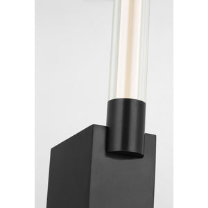 Phobos 15 Rechargeable Table Lamp - Visual Comfort Modern 5