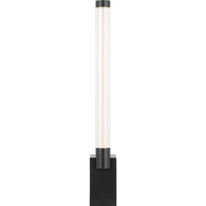 Phobos 15 Rechargeable Table Lamp - Visual Comfort Modern 2