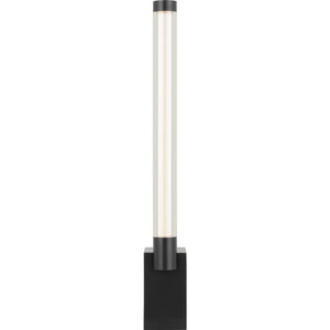 Phobos 15 Rechargeable Table Lamp - Visual Comfort Modern 3