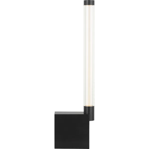 Phobos 15 Rechargeable Table Lamp - Visual Comfort Modern 4