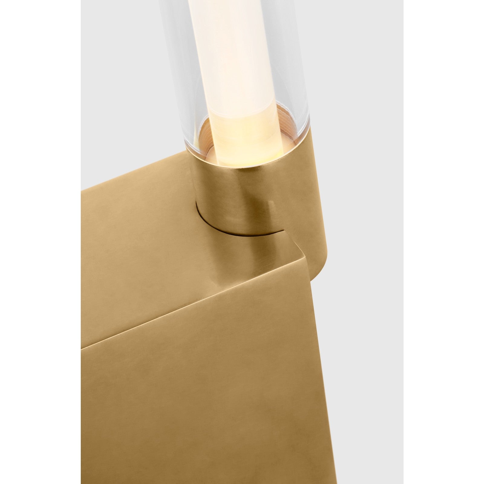 Phobos 15 Rechargeable Table Lamp - Visual Comfort Modern 10