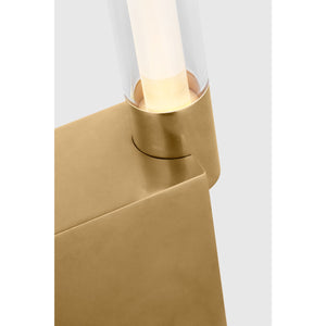 Phobos 15 Rechargeable Table Lamp - Visual Comfort Modern 10
