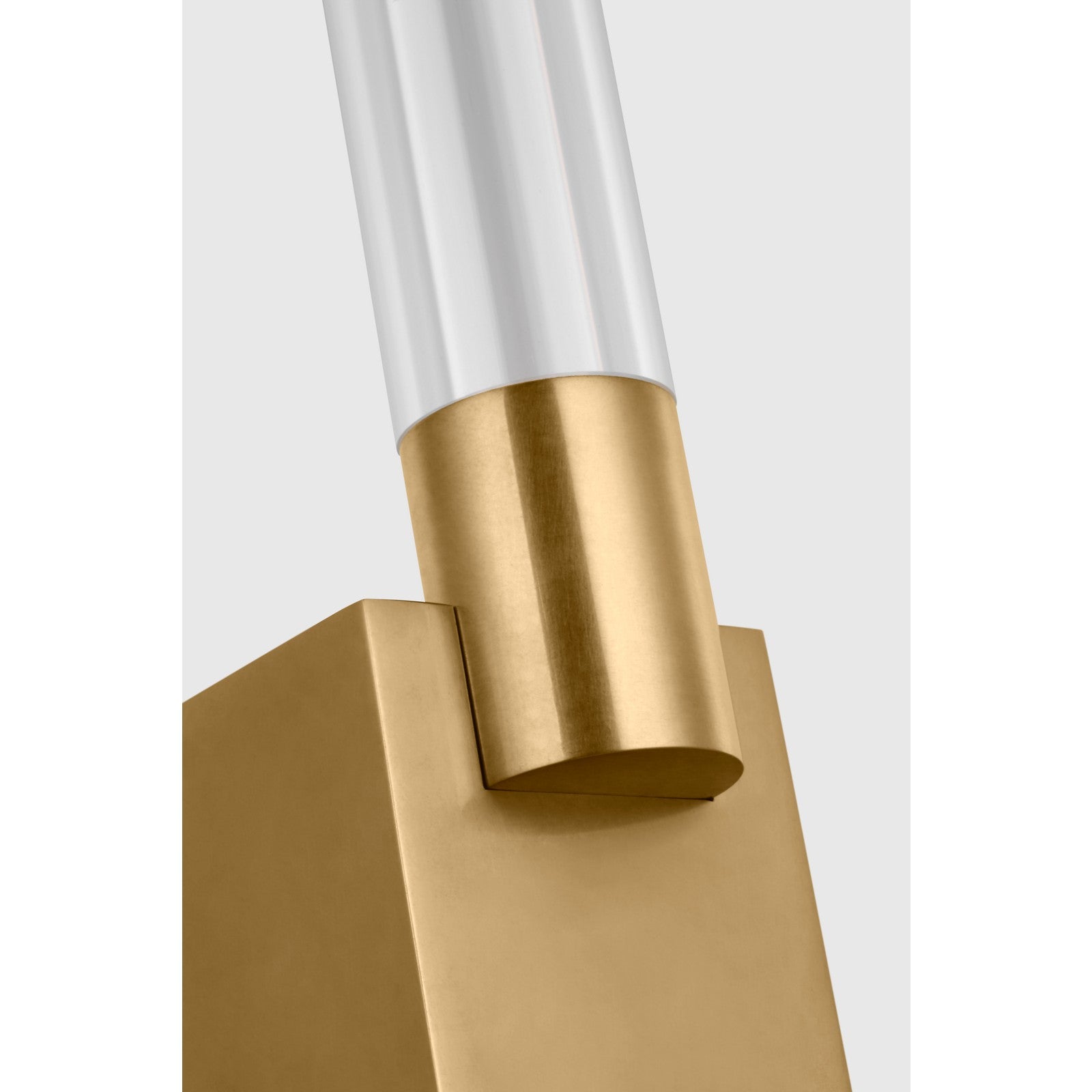 Phobos 15 Rechargeable Table Lamp - Visual Comfort Modern 9