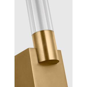 Phobos 15 Rechargeable Table Lamp - Visual Comfort Modern 9