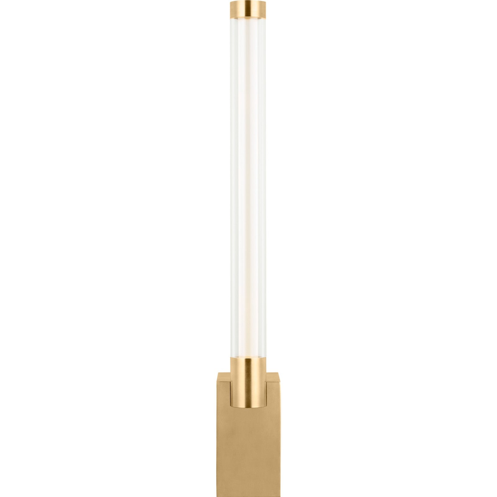 Phobos 15 Rechargeable Table Lamp - Visual Comfort Modern 8