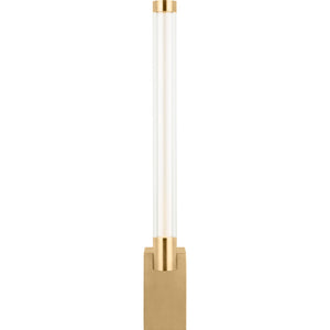 Phobos 15 Rechargeable Table Lamp - Visual Comfort Modern 8