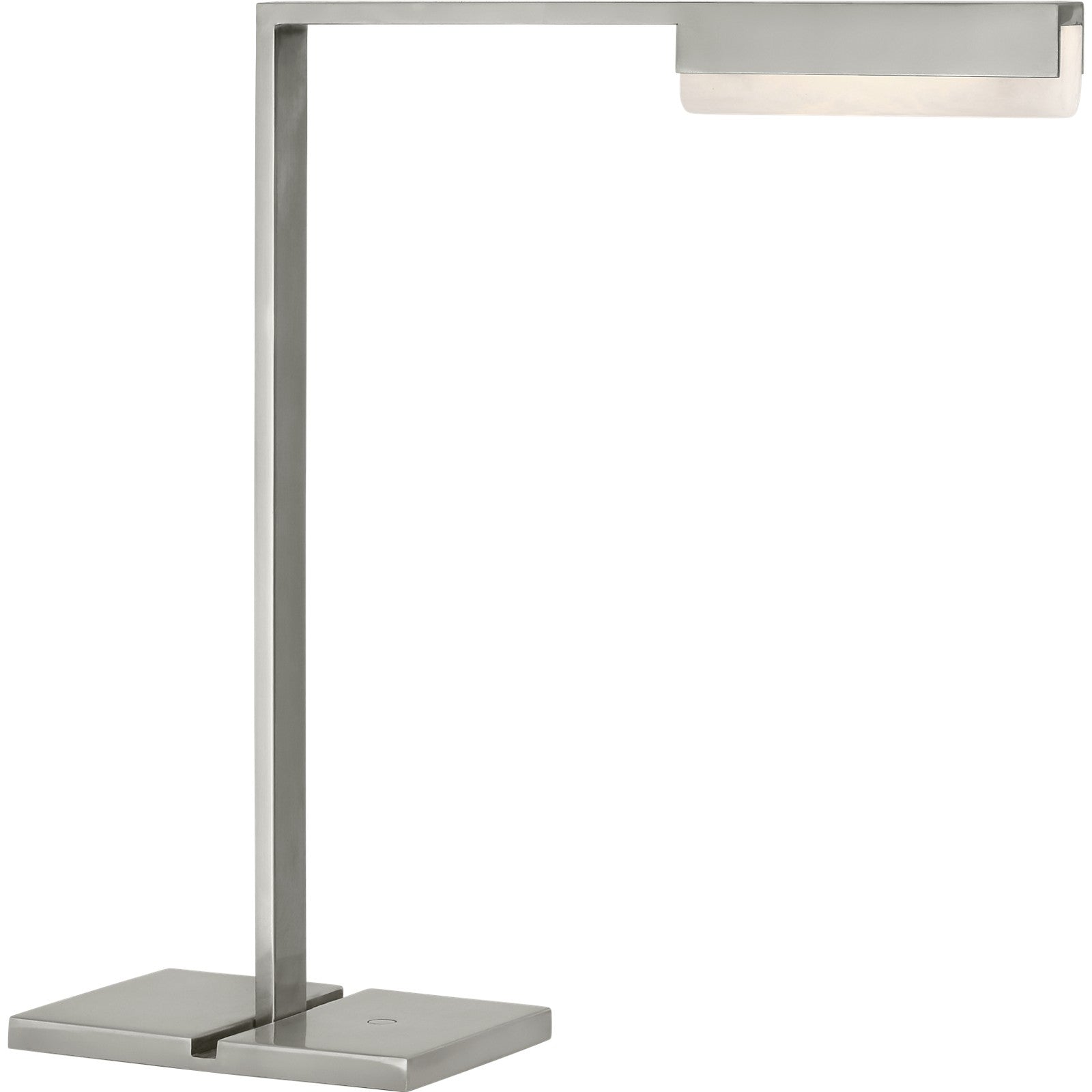 Linea 15 Table Lamp - Visual Comfort Modern 2