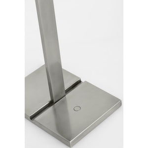 Linea 15 Table Lamp - Visual Comfort Modern 3