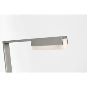 Linea 15 Table Lamp - Visual Comfort Modern 4