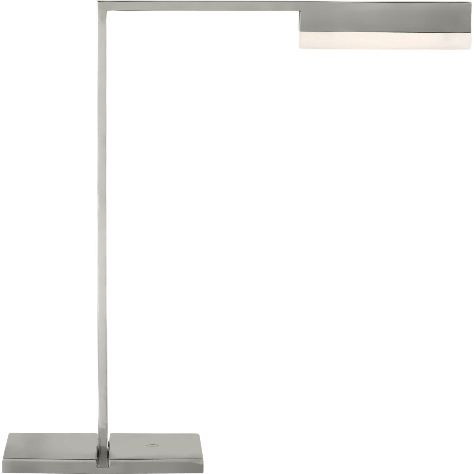 Linea 15 Table Lamp - Visual Comfort Modern 1