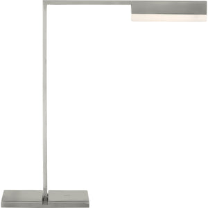 Linea 15 Table Lamp - Visual Comfort Modern 1