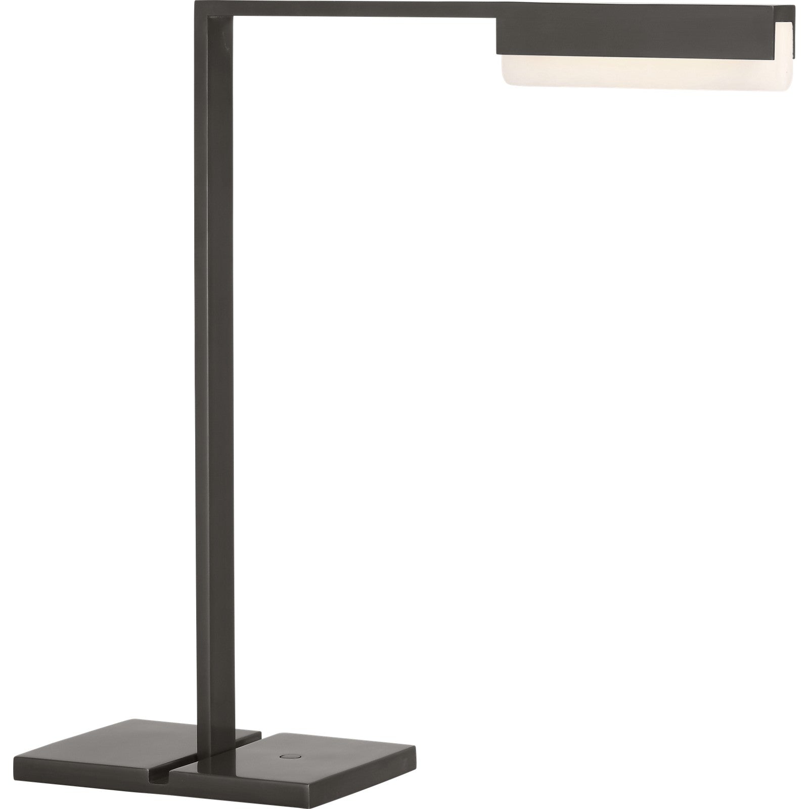 Linea 15 Table Lamp - Visual Comfort Modern 6