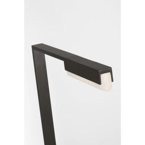 Linea 15 Table Lamp - Visual Comfort Modern 7