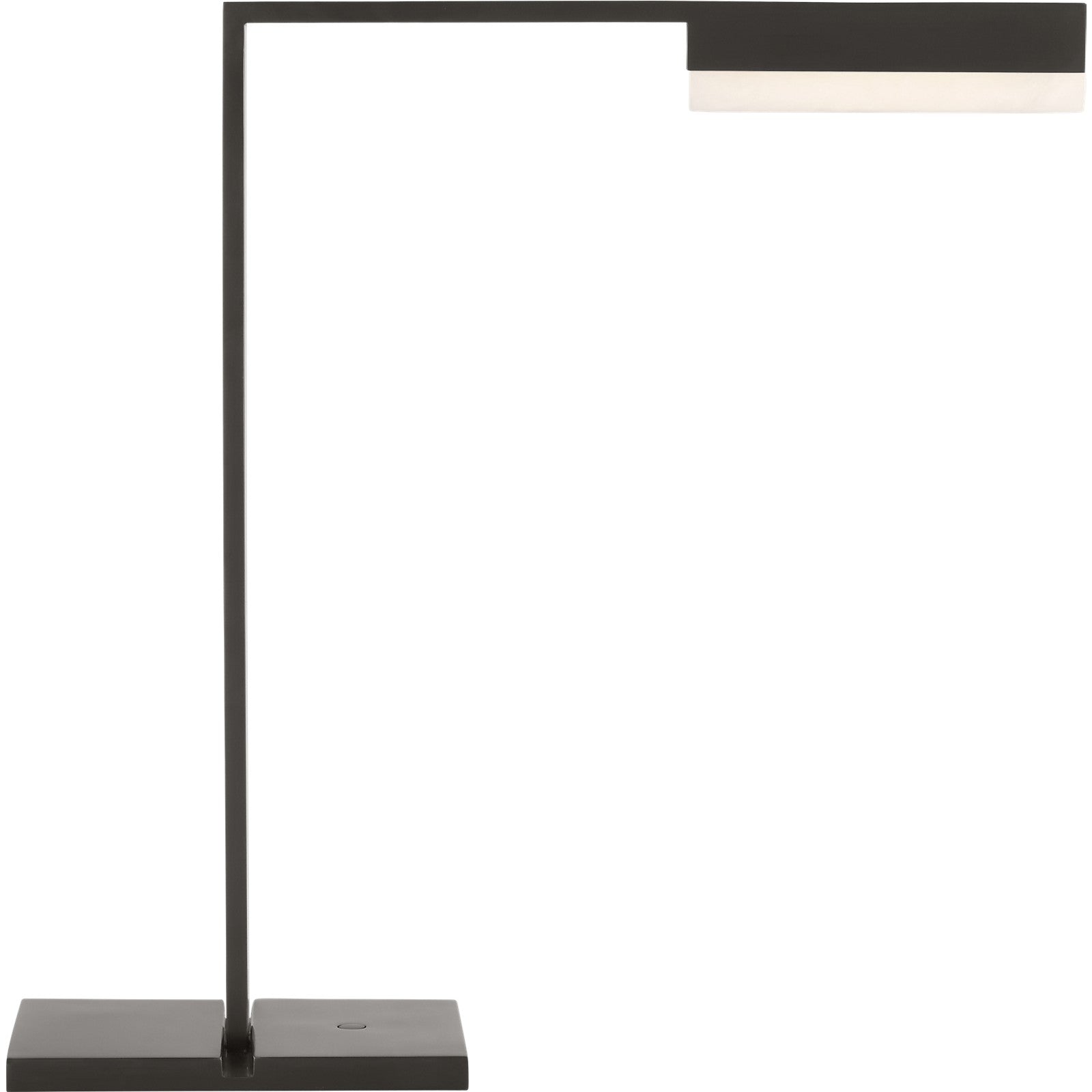 Linea 15 Table Lamp - Visual Comfort Modern 5