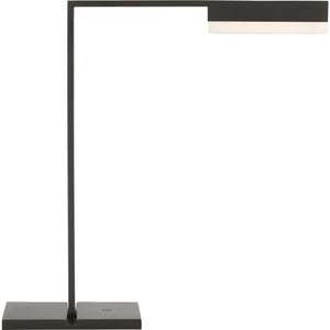 Linea 15 Table Lamp - Visual Comfort Modern 5