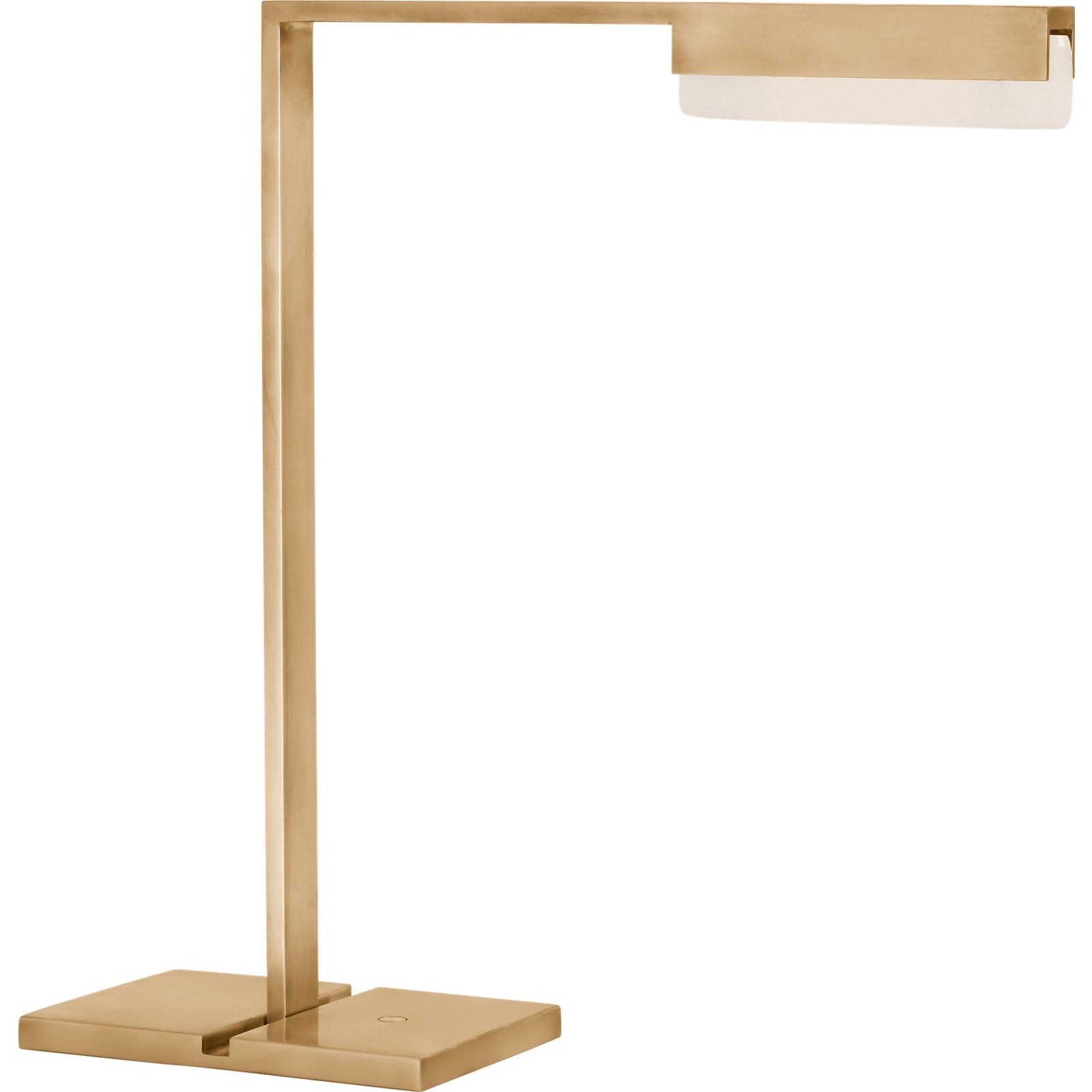 Linea 15 Table Lamp - Visual Comfort Modern 10