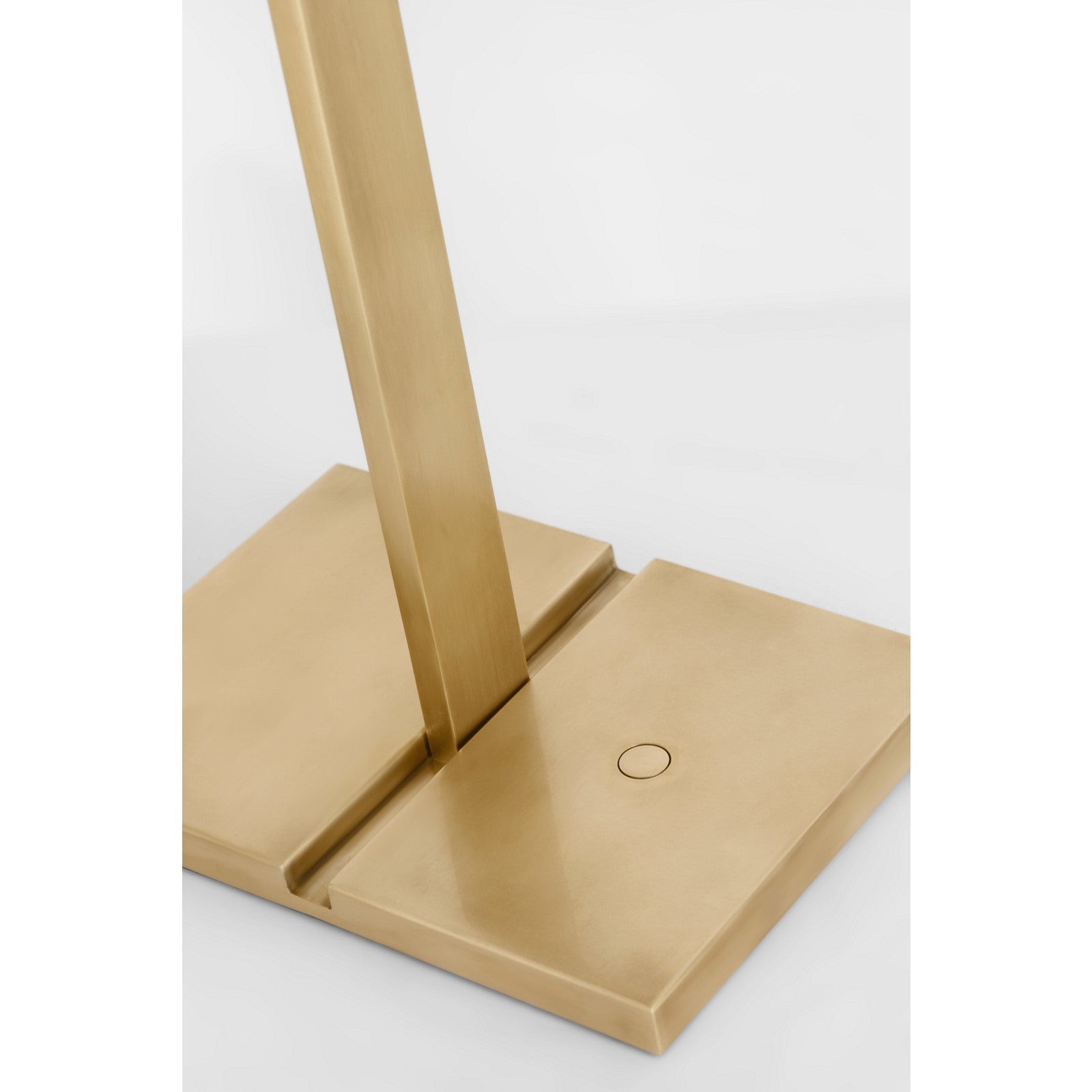 Linea 15 Table Lamp - Visual Comfort Modern 12