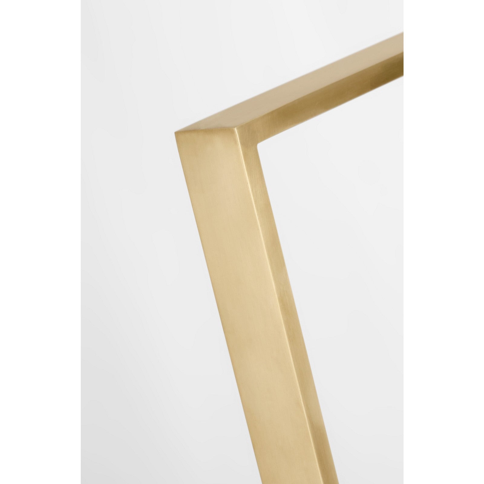Linea 15 Table Lamp - Visual Comfort Modern 11