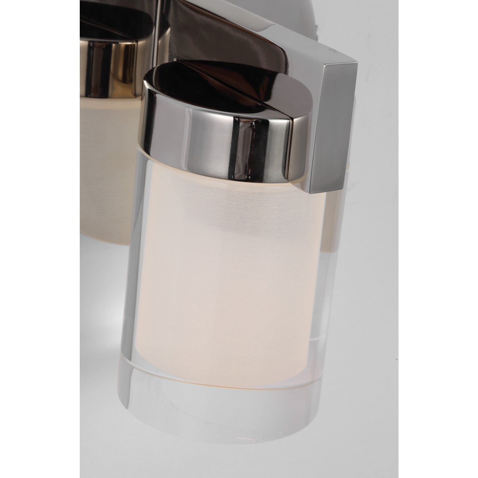 Esfera Small Sconce - Visual Comfort Modern 7