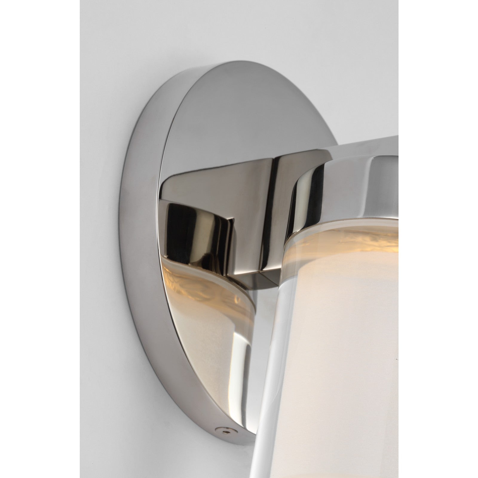 Esfera Small Sconce - Visual Comfort Modern 8