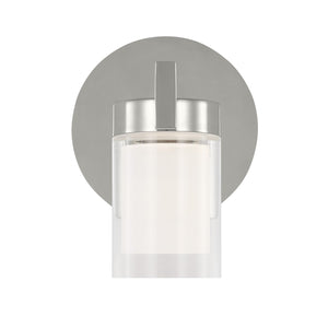 Esfera Small Sconce - Visual Comfort Modern 6