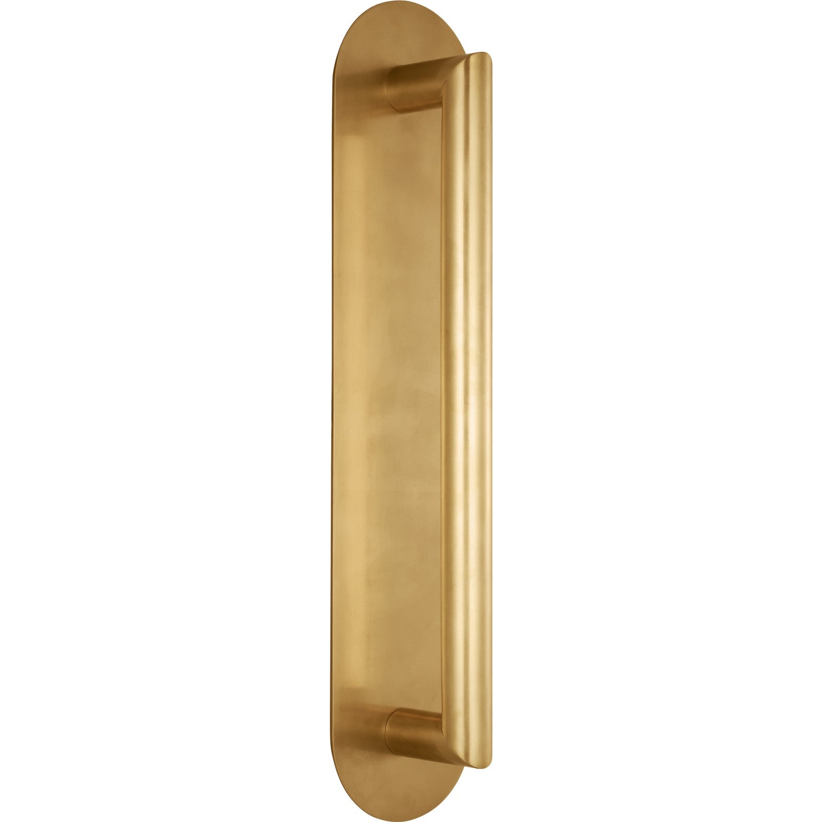 Fielle Large Sconce - Visual Comfort Modern 2