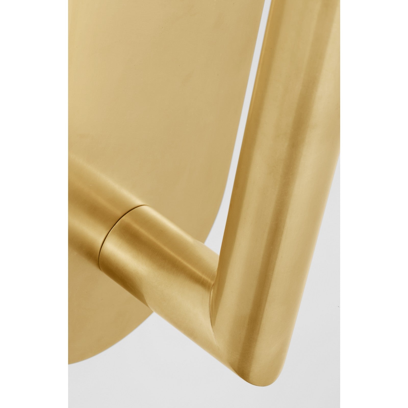Fielle Large Sconce - Visual Comfort Modern 3