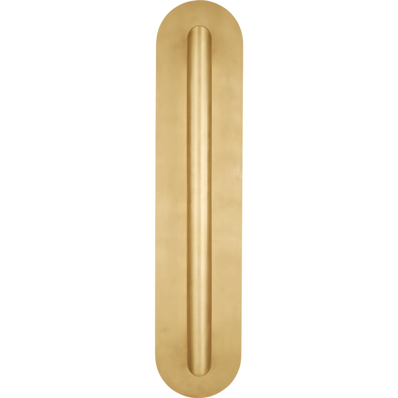 Fielle Large Sconce - Visual Comfort Modern 1