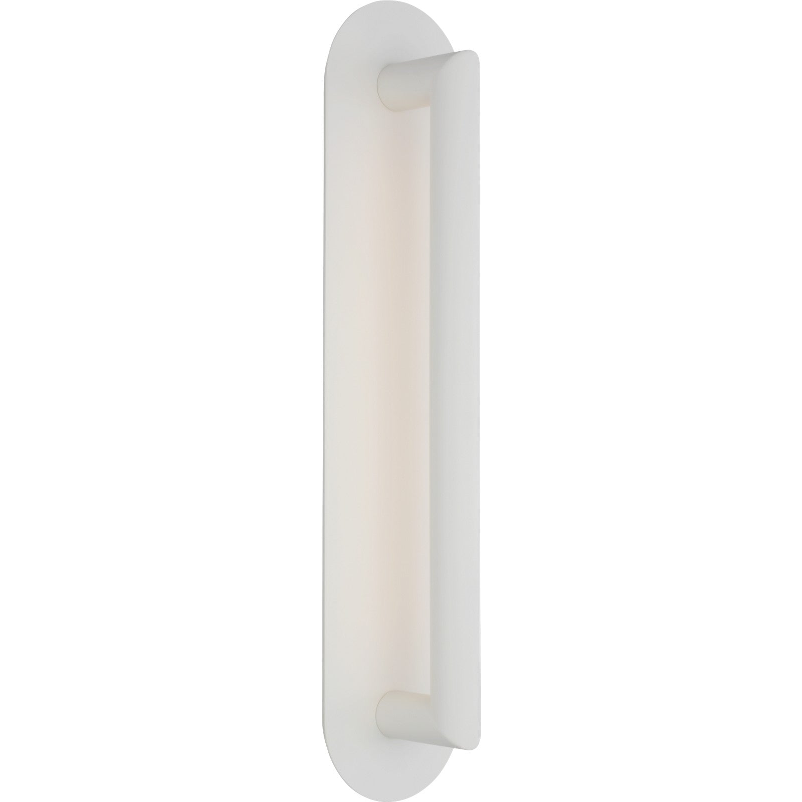 Fielle Large Sconce - Visual Comfort Modern 6