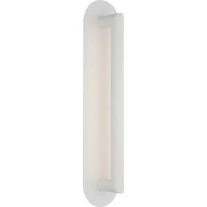 Fielle Large Sconce - Visual Comfort Modern 6
