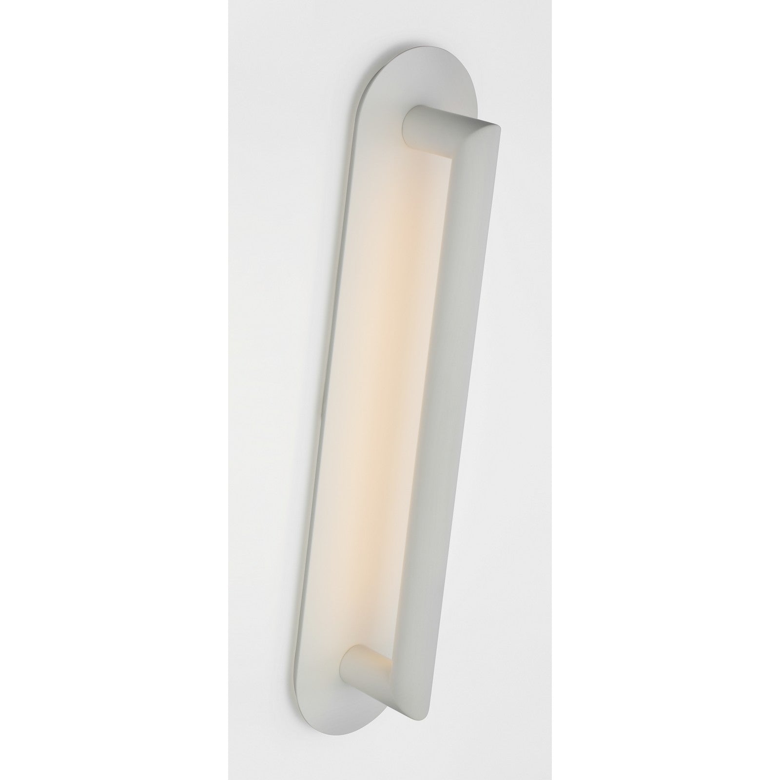 Fielle Large Sconce - Visual Comfort Modern 8